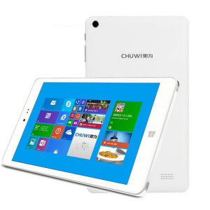 chuwi-hi8-8-dual-boot-tablet-test-7