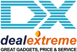 deal-extreme