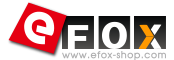 efox-shop-logo