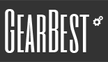 gearbest-logo