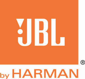 Aktion: Harman Kardon & JBL Bluetooth Laustsprecher