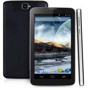 KDX S5 – 7 Zoll Phablet