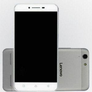 Lenovo Lemon 3 (K32C36) 5.0 Zoll LTE FullHD Smartphone mit Android 5.1, Qualcomm Snapdragon 616 Octa Core 1.5 GHz, 2GB RAM, 16GB Speicher, 13MP+5MP Kameras, 2.750mAh Akku