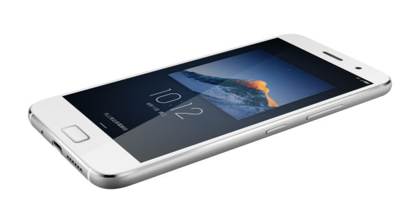 Lenovo ZUK Z1