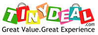 tinydeal-logo