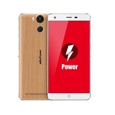 Ulefone Power