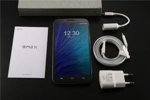 umi-emax-fullhd-mtk6752-octa-core-testbericht-3