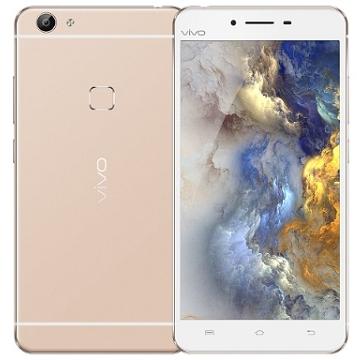 VIVO X6