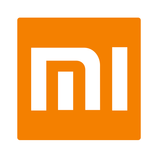 xiaomi-logo