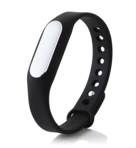 XIAOMI Mi Band 1S Armband Fitnesstracker